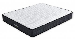 Yataş Bedding Spinal Support Bamboo 160x200 cm Yaylı Yatak kullananlar yorumlar